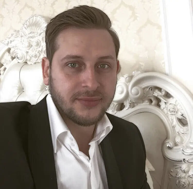 ���� 48338665 ������� �����������, 30 ���, ���� ���������� � ������������