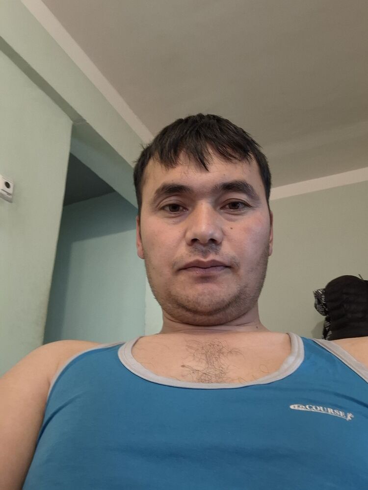  43622295  , 34 ,    