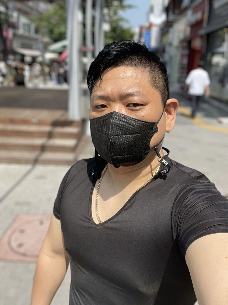 ���� 37955215 ������� ��������, 40 ���, ���� ���������� � ������