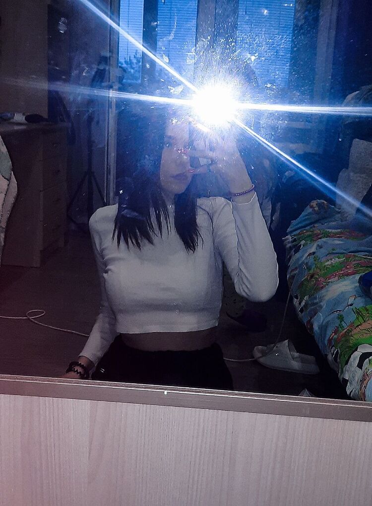 ���� 32945615 ������� Anastasia, 21 ���, ���� ���������� � ������