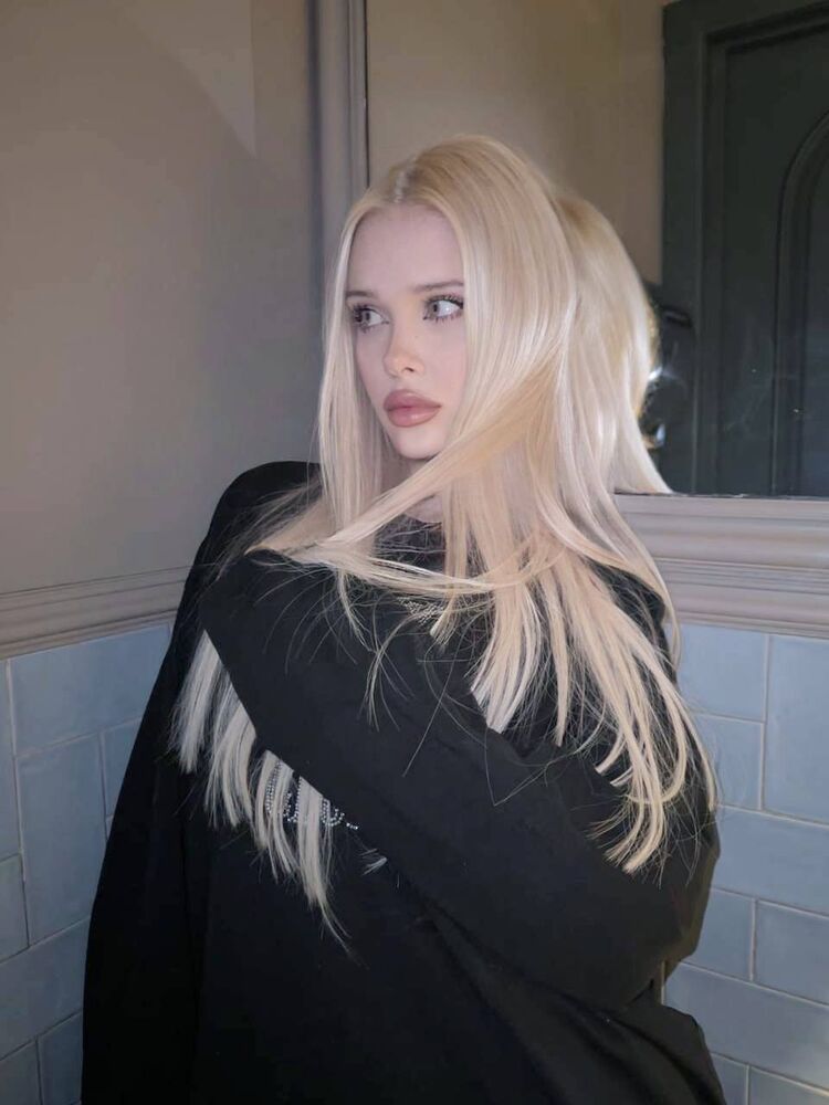 ���� 48879695 ������� ����, 24 ����, ���� ���������� � ������