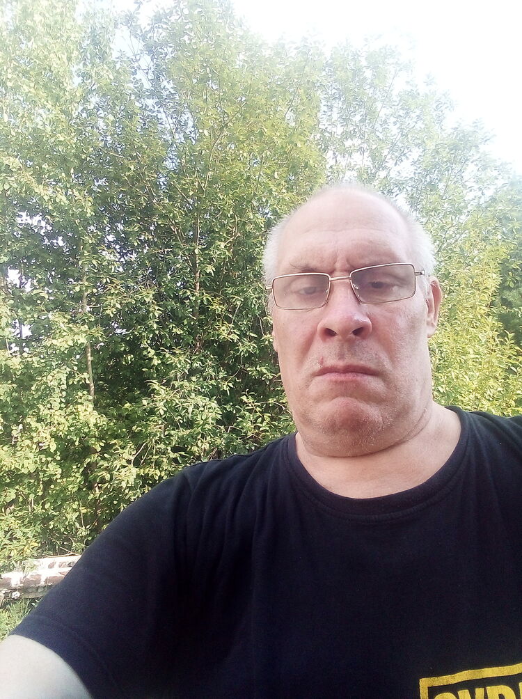  ,   , 56 ,   ,   , c , 