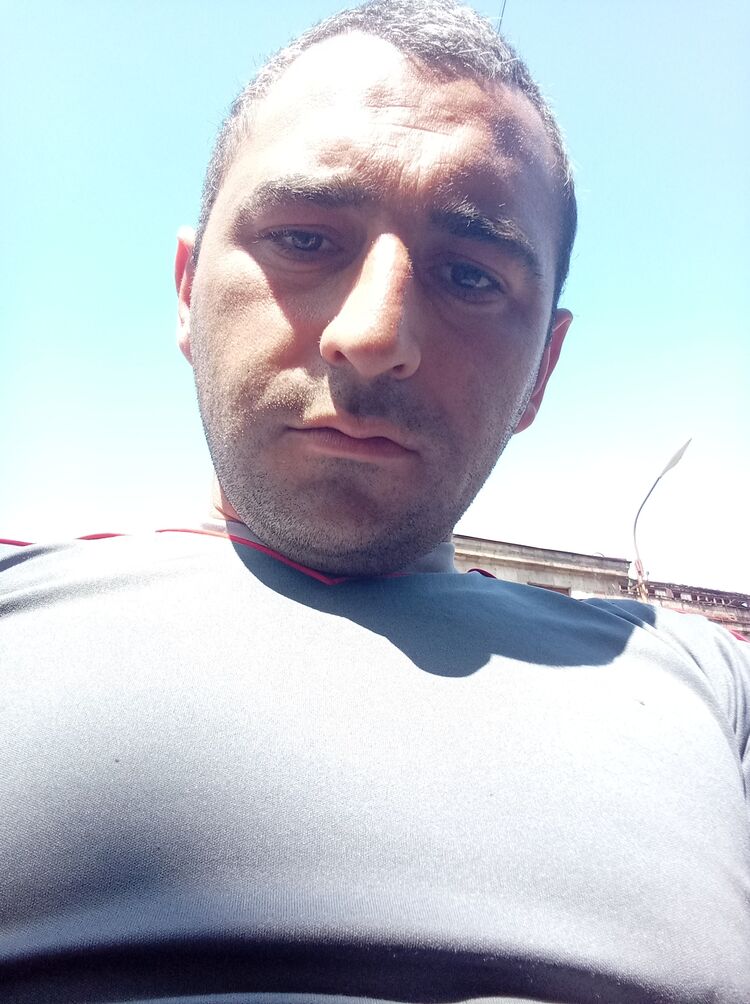  42518665  Baksior, 33 ,    