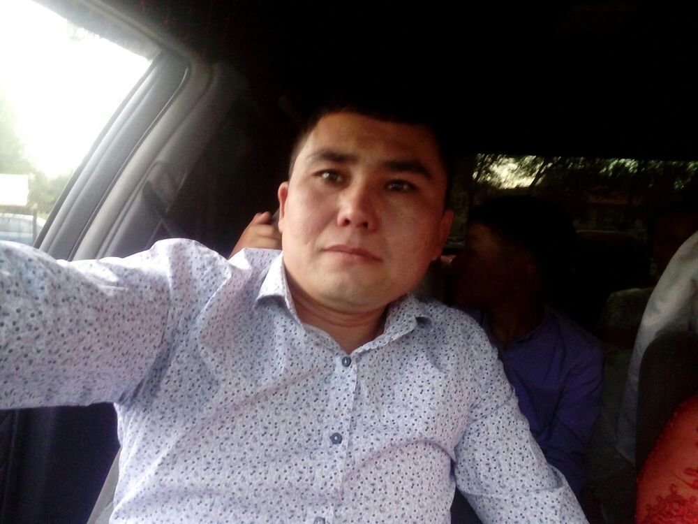  ,   Raximjan, 40 ,   ,   , c , 