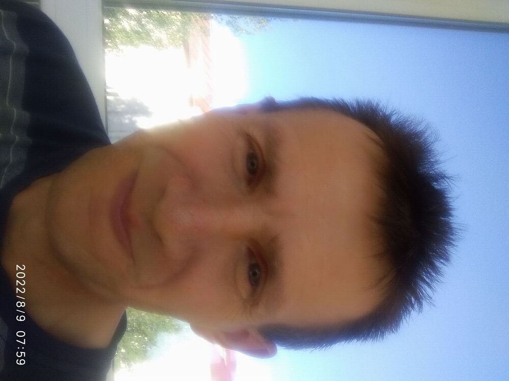  ,   , 49 ,     , c , 