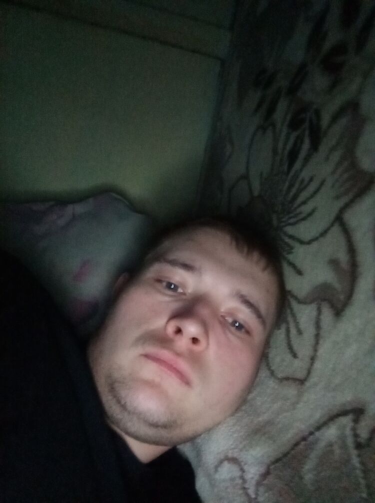 ���� 54995365 ����� �����, 23 ����, ���� ���������� � ��������