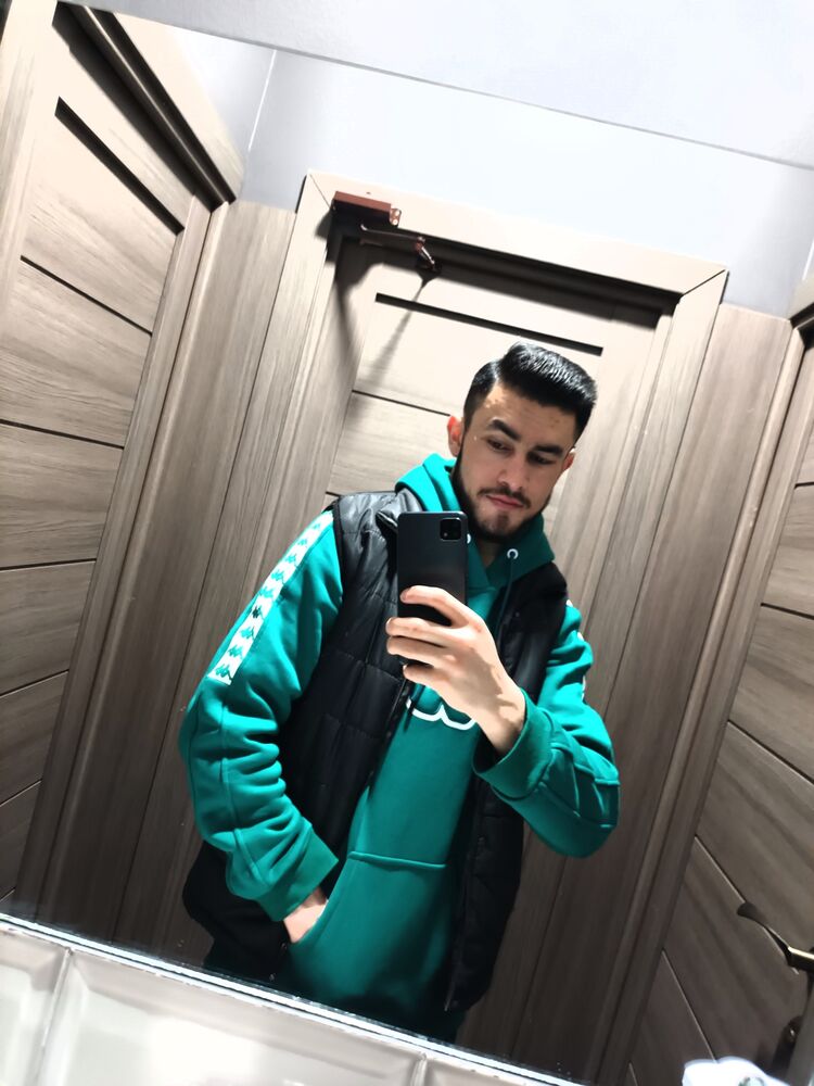  ,   Suhrob, 28 ,     , c , 