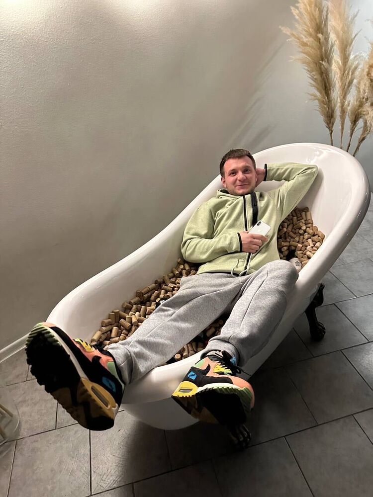 ���� 30178925 ������� ������, 42 ����, ���� ���������� � ������