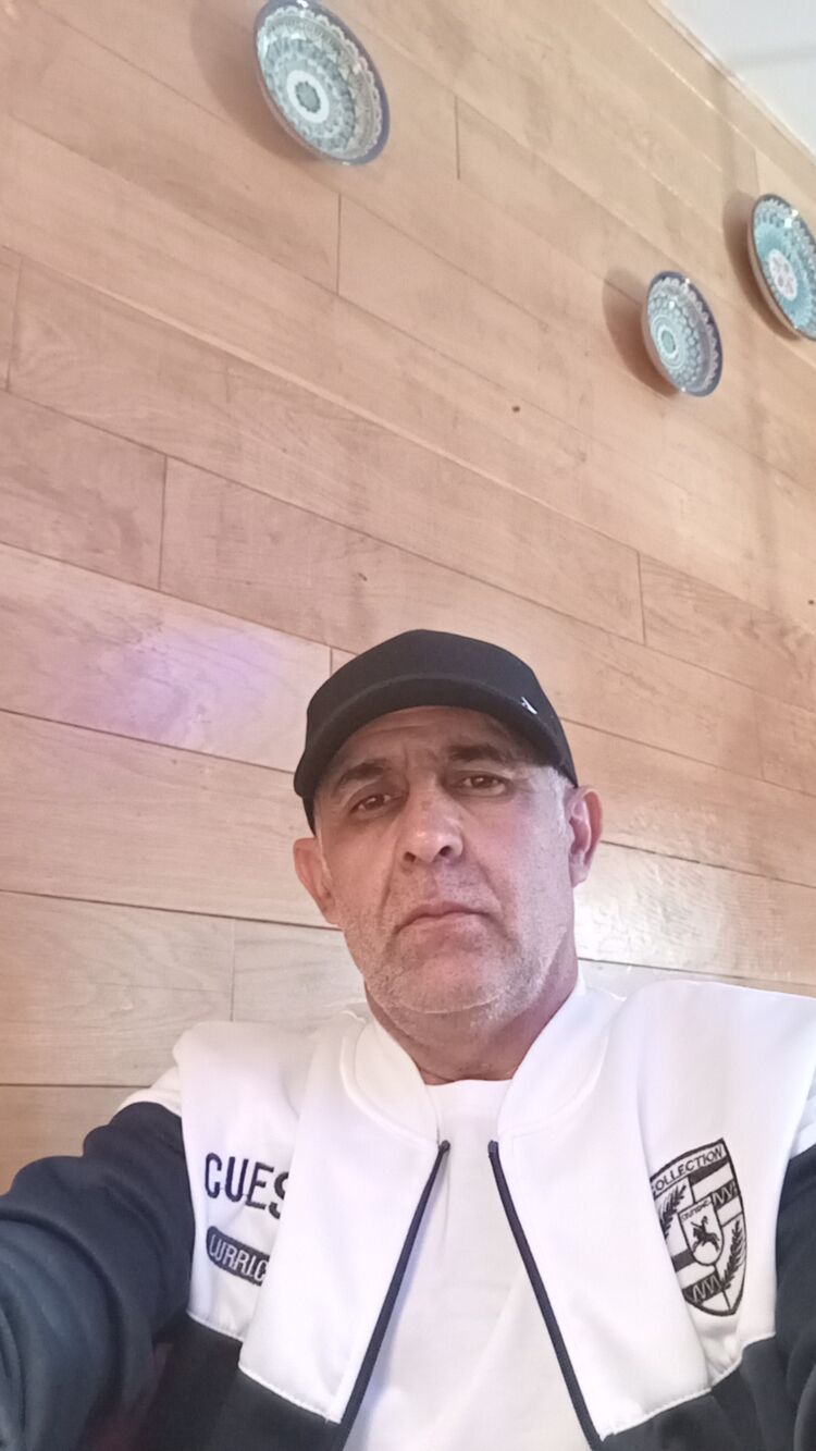  ,   , 52 ,   ,   