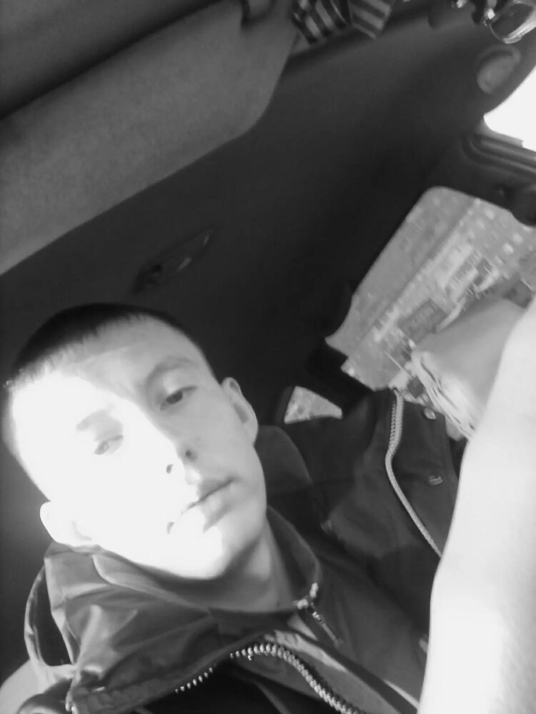 ���� 25368625 ������� ������, 28 ���, ���� ���������� � ������������-��-�����