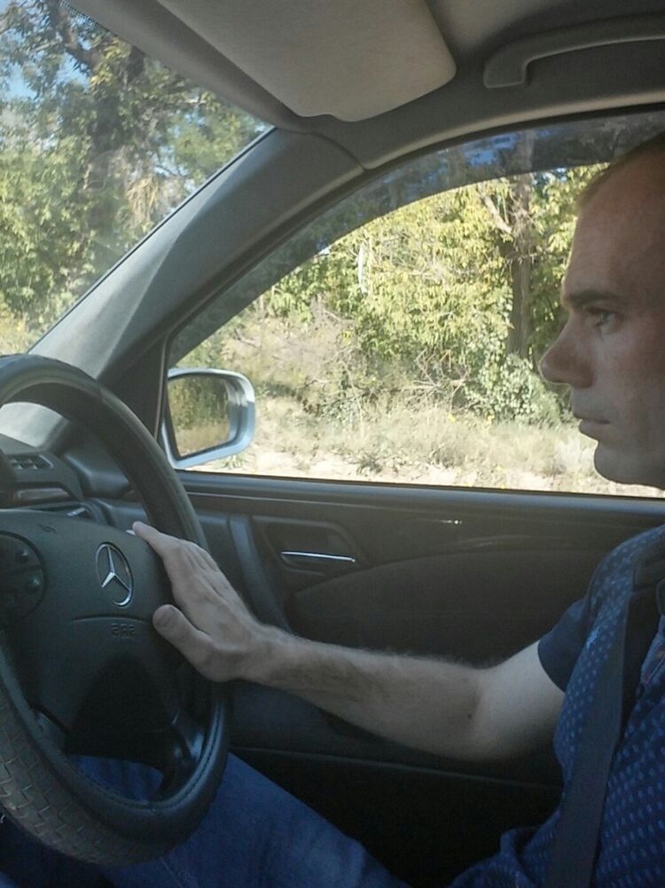 ���� 10223725 ������� ������, 36 ���, ���� ���������� � ���������