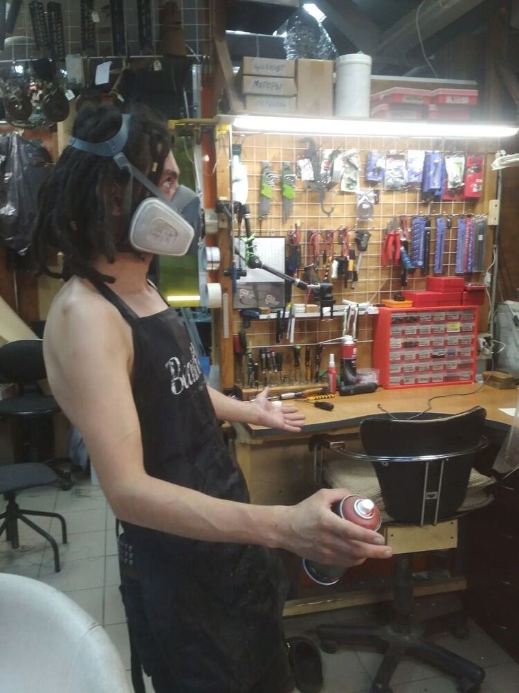 ���������� ������, ���� ������� �����, 36 ���, ������������ ��� ������, ����� � ���������, c�������� ���������, ���������