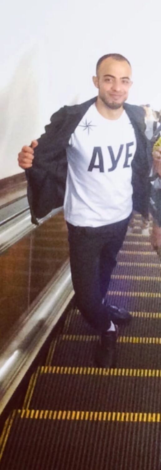 ���������� ������, ���� ������� �����, 31 ���, ������������ ��� ������, ����� � ���������