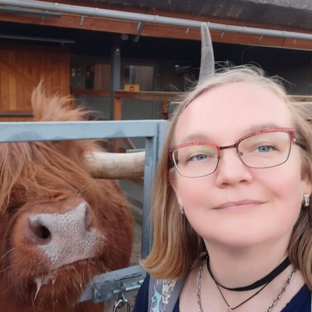 ���� 29169145 ������� Natta, 41 ���, ���� ���������� � ������