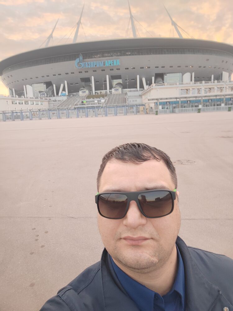 ���� 42475805 ������� ������, 35 ���, ���� ���������� � �����-����������