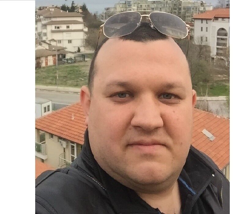 ���� 11211875 ������� ���������, 41 ���, ���� ���������� � ��������