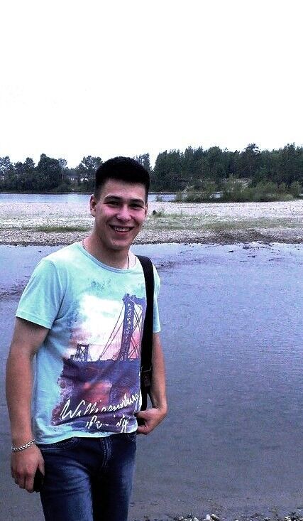 ���� 6404505 ������� Makc, 30 ���, ���� ���������� � ��������