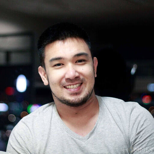 ���������� ���������, ���� ������� �����, 38 ���, ������������ ��� ������, ����� � ���������, c�������� ���������