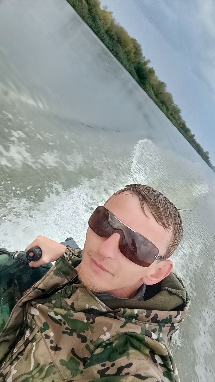 ���� 43694375 ������� ����, 38 ���, ���� ���������� � ������