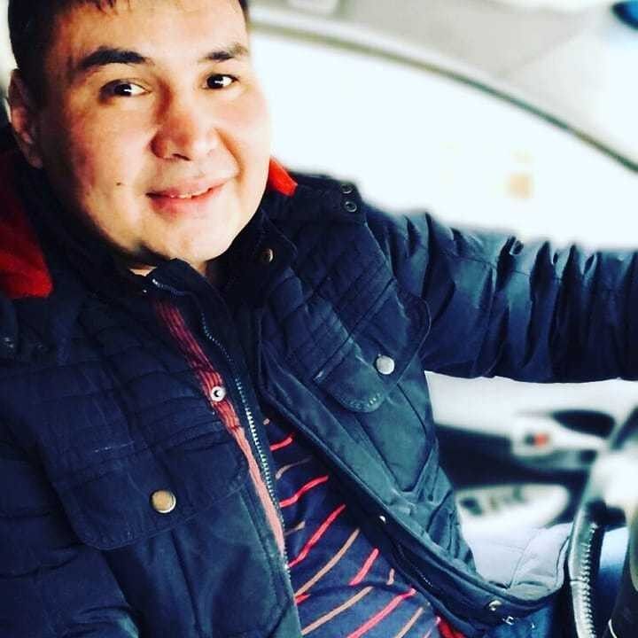 ���� 14741935 ������� ���, 42 ����, ���� ���������� � ������