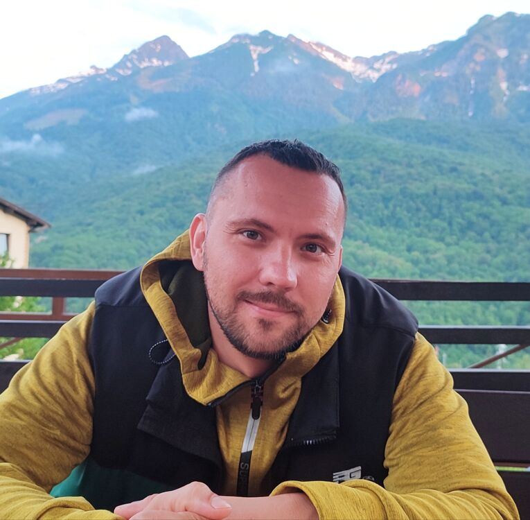 ���� 34903725 ������� ������, 40 ���, ���� ���������� � ����