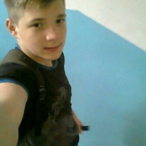 ���������� ���������, ���� ����� Dima, 24 ����, ������������ ��� ������, ����� � ���������, c�������� ���������