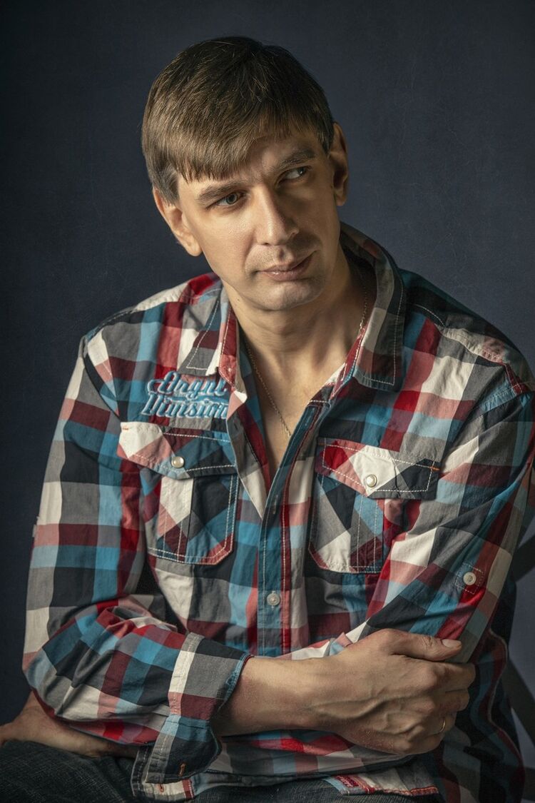  -,   Alekdandr, 43 ,   ,   , c , 