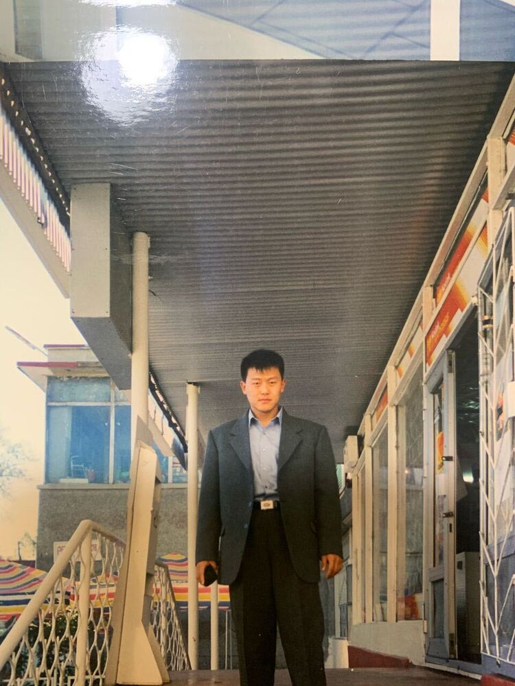  54120415  Igol, 26 ,    