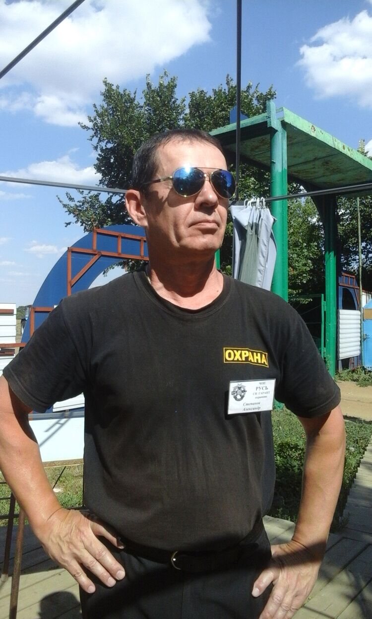 ,   , 61 ,     , c 