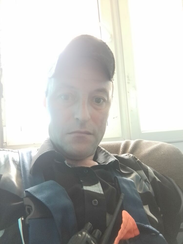 ���������� �����, ���� ������� �������, 46 ���, ������������ ��� c�������� ���������