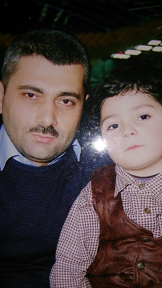 ���������� ����, ���� ������� 19781978roma, 47 ���, ������������ ��� ������