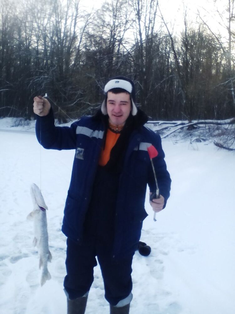 ���������� ��������, ���� ������� �����, 33 ����, ������������ ��� ������, ����� � ���������, c�������� ���������