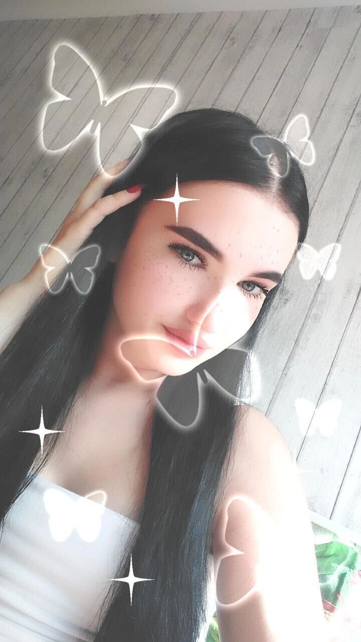  48948285  , 19 ,    