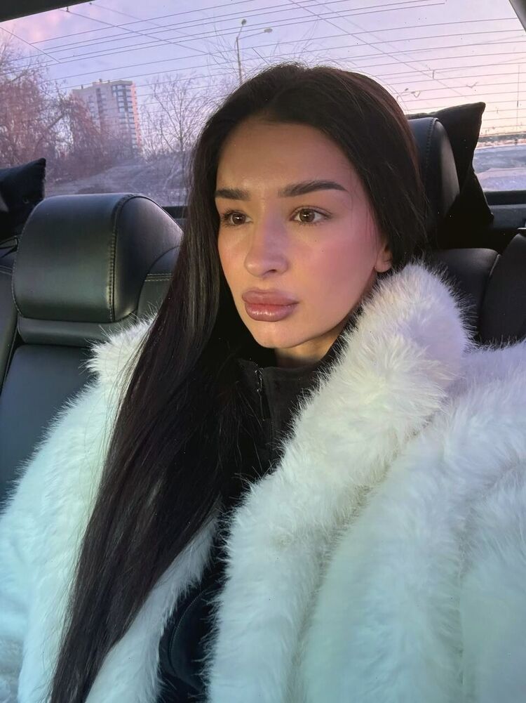 ���������� �������� �����, ���� ������� Mashunya, 29 ���, ������������ ��� ������, ����� � ���������