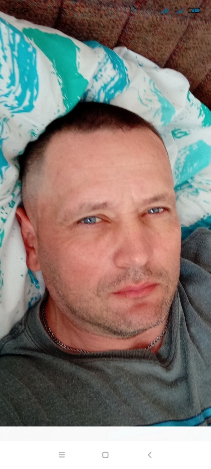 ���������� �����-���������, ���� ������� �����, 48 ���, ������������ ��� ������, ����� � ���������, c�������� ���������, ���������