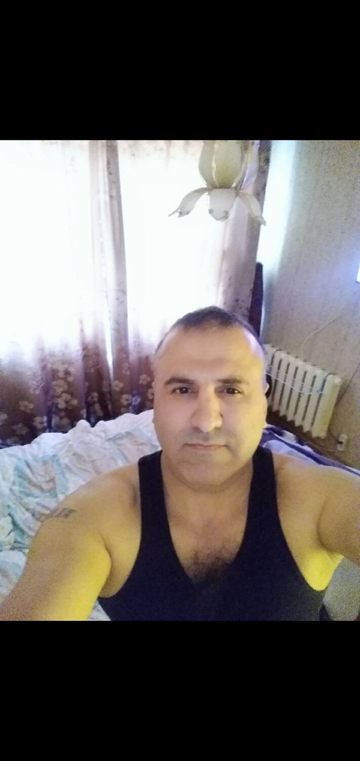 ���������� ������, ���� ������� �����, 47 ���, ������������ ��� ������, ����� � ���������, ���������