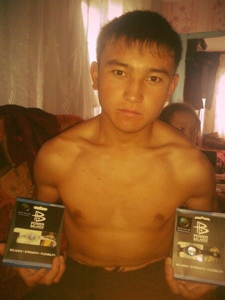 ���� 4604965 ������� ������, 34 ����, ���� ���������� � ����-������������