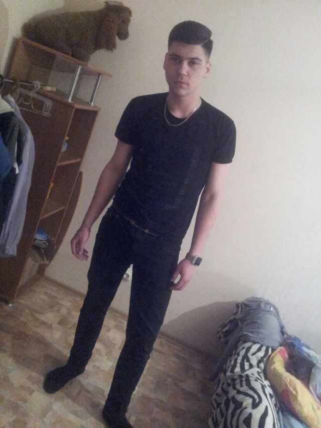 -,   , 27 ,   ,   , c 