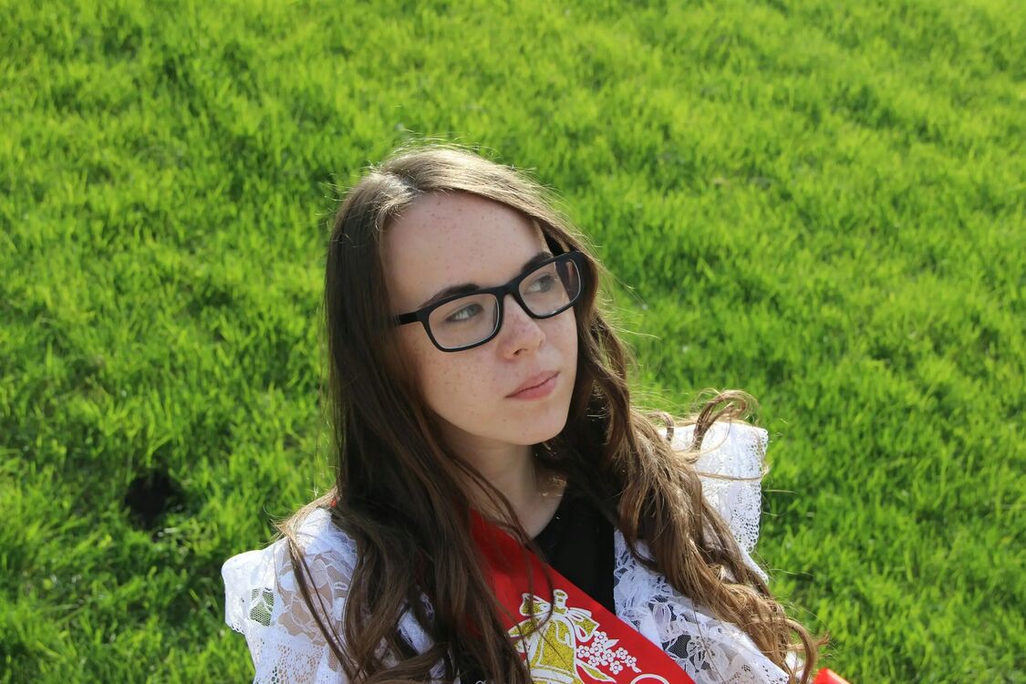 ���������� �����-���������, ���� ������� ����, 26 ���, ������������ ��� ������, ����� � ���������, c�������� ���������