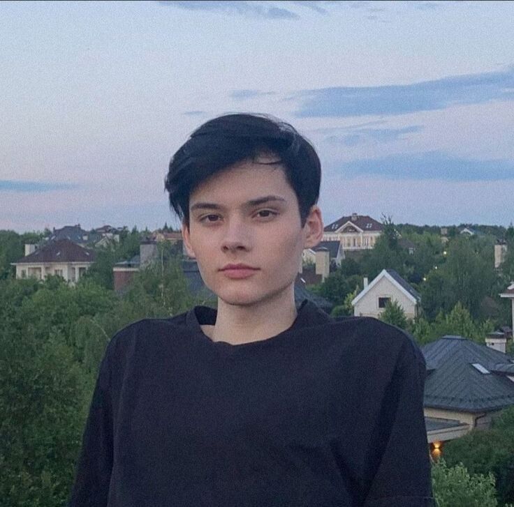 ���� 43251365 ����� ����, 20 ���, ���� ���������� � �������������