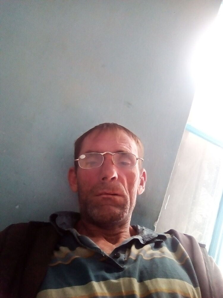 ���� 35072985 ������� �������, 53 ����, ���� ���������� � ����������