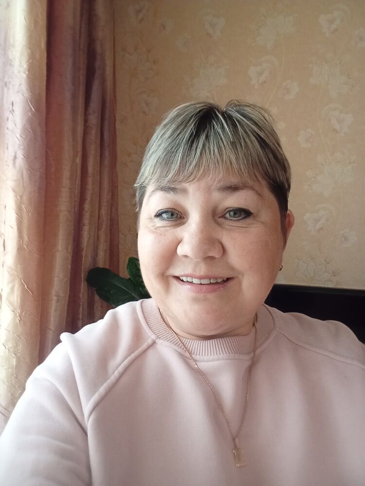  ,   , 57 ,   c 