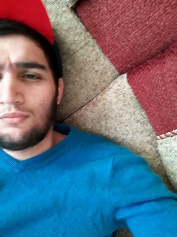 ���� 29200195 ������� ���, 32 ����, ���� ���������� � ����