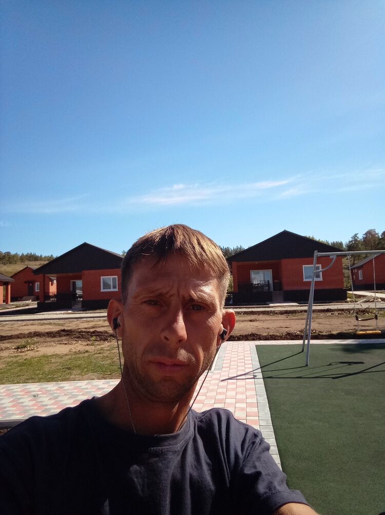  32380085  , 37 ,    