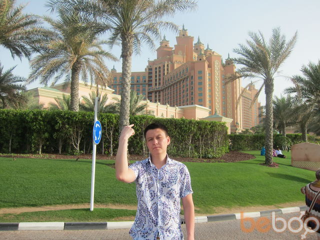 ���������� ������, ���� ������� Nurjan, 40 ���, ������������ 