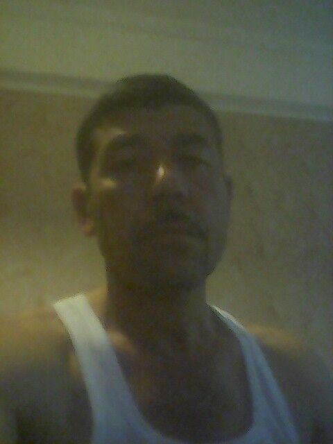  ,   ALIK, 54 ,   ,   , c , 