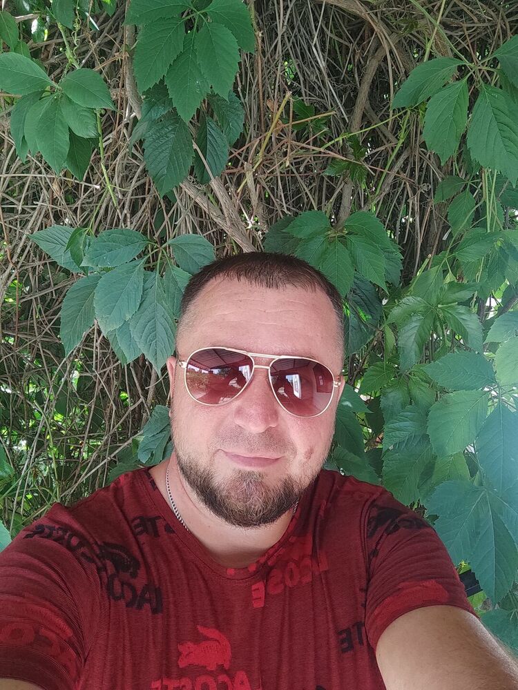  Al,   , 45 ,     , c 