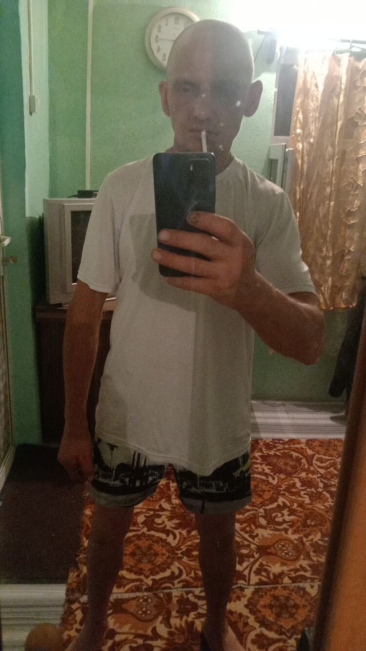  44276625  , 42 ,    