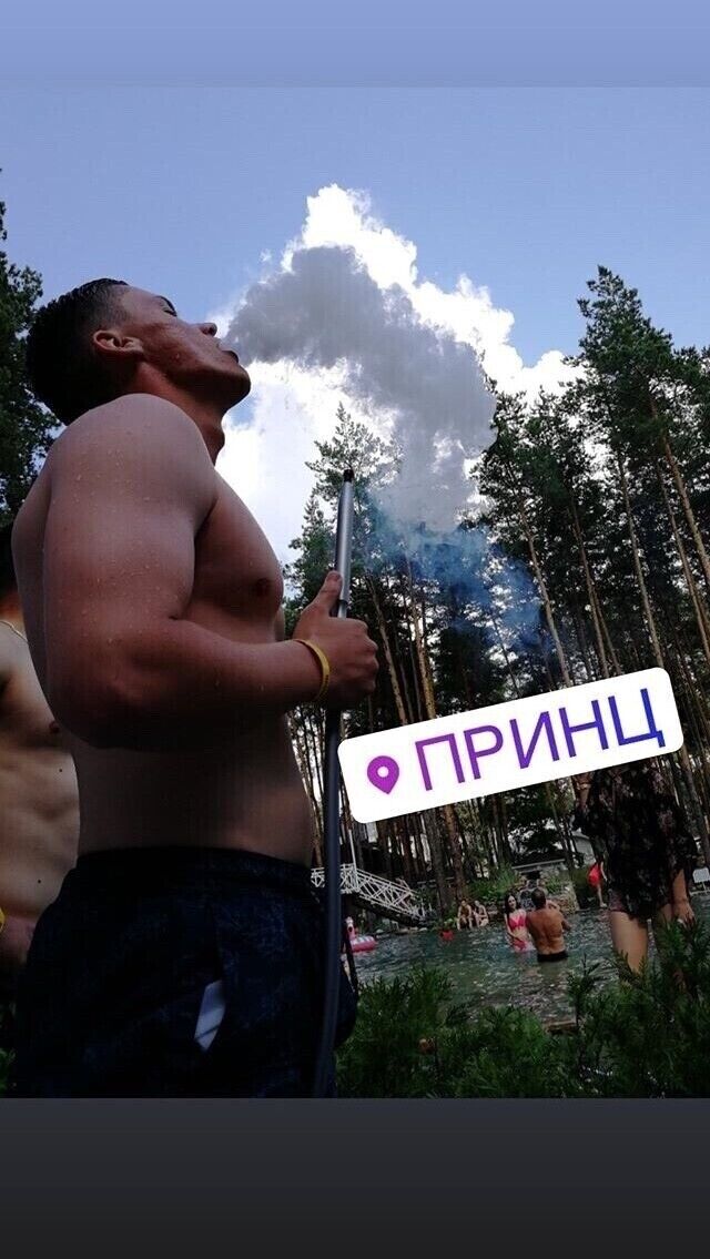 ���� 21821275 ������� ����, 31 ���, ���� ���������� � ������������