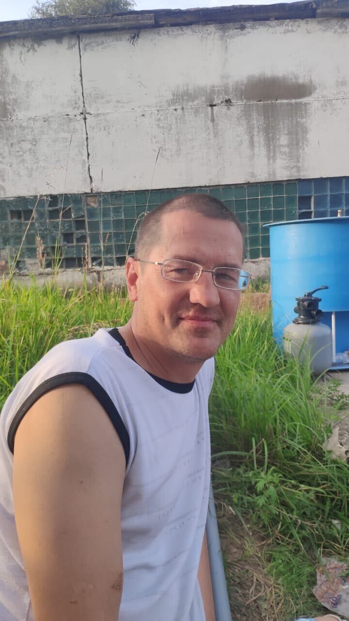 ���� 33015705 ������� �������, 46 ���, ���� ���������� � ������